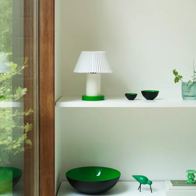 Cellu Table Lamp