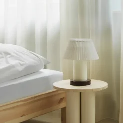 Cellu Table Lamp