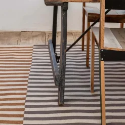 Ceras 3 Rug