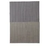 Ceras 4 Rug