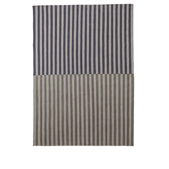 Ceras 4 Rug