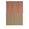 Ceras 2 Rug