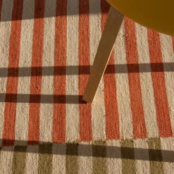 Ceras 2 Rug