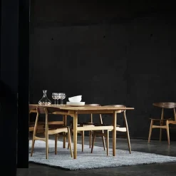 CH327