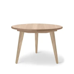 CH008 - Ø78 cm