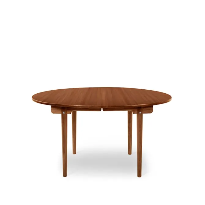CH337 - Mahogany