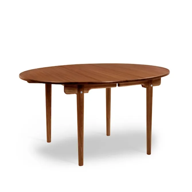CH337 - Mahogany