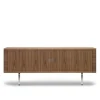 CH825 Credenza