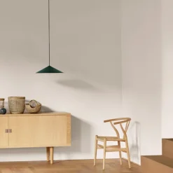 CH825 Credenza