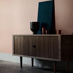 CH825 Credenza