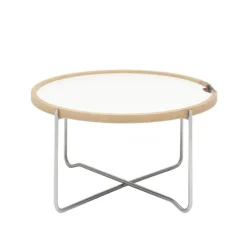 CH417 Tray Table