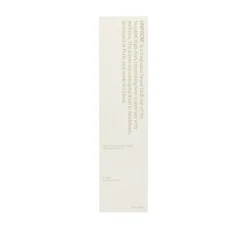 Chai Swirl 15-pack