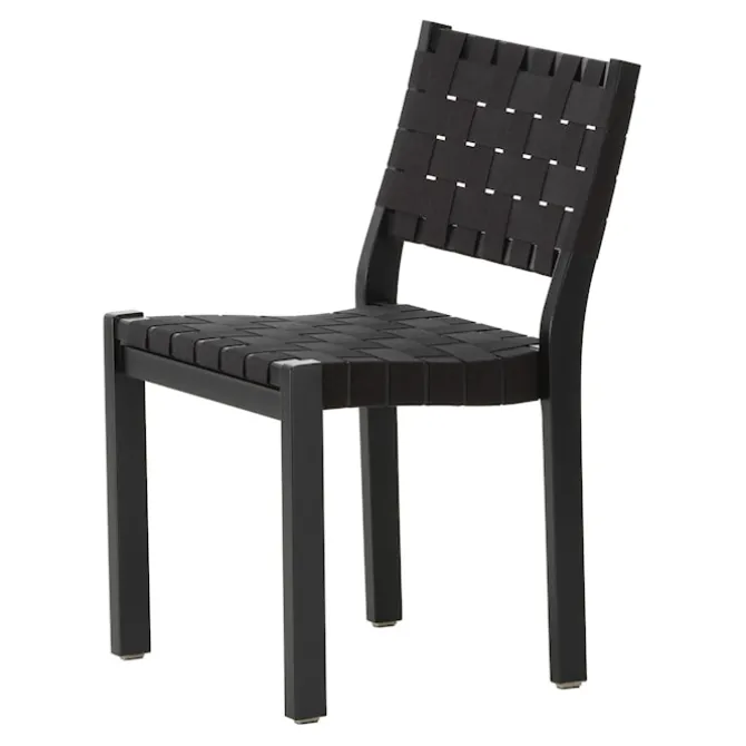 Chair 611