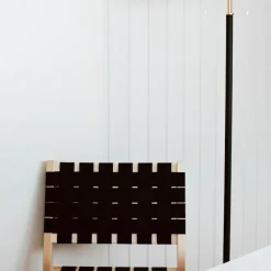 Chair 611