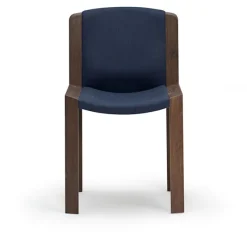 Chair 300 Smoked Oak