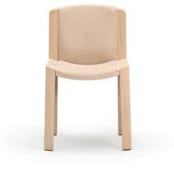 Chair 300 Soaped Oak