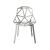 Chair One Stacking Chair