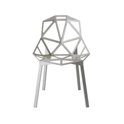 Chair One Stacking Chair