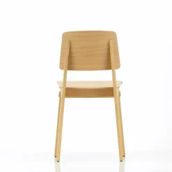 Chaise Tout Bois stol