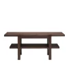 Chamber Side Table