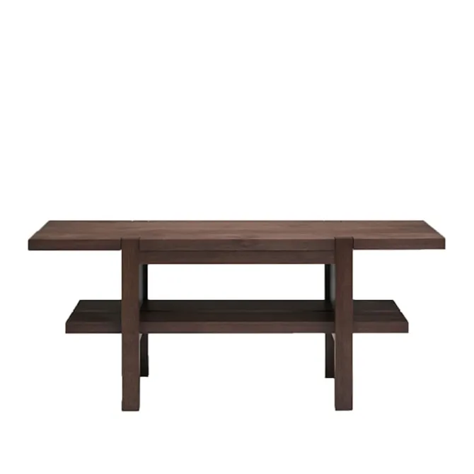 Chamber Side Table