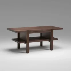 Chamber Side Table