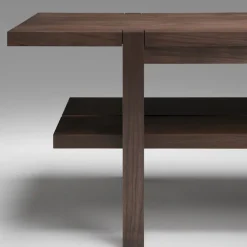 Chamber Side Table