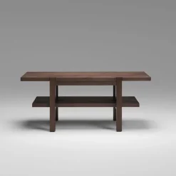 Chamber Side Table