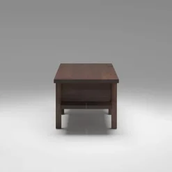 Chamber Side Table