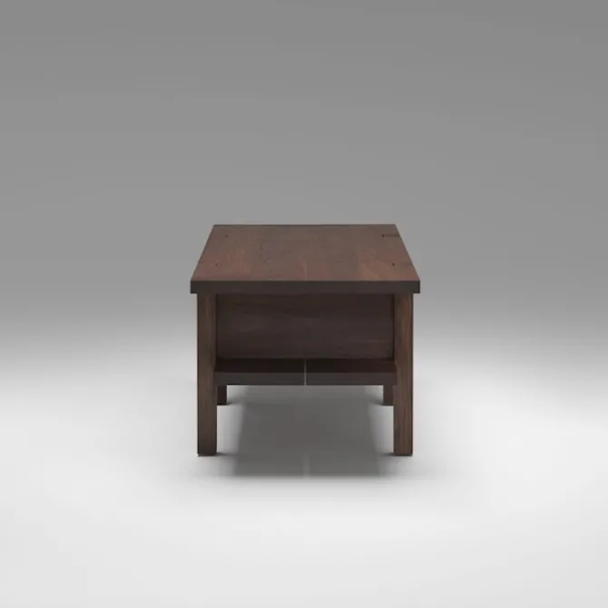 Chamber Side Table