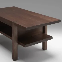 Chamber Side Table