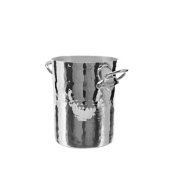 Champagne Cooler - High