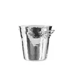 Champagne Cooler - Round
