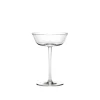 Champagne Coupe Grace Transparent