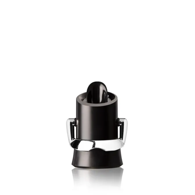 Champagne Saver Server