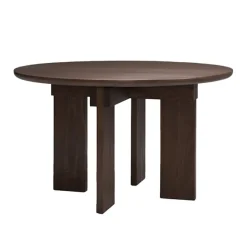 Chapter Table