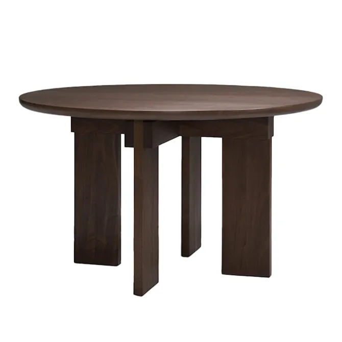 Chapter Table