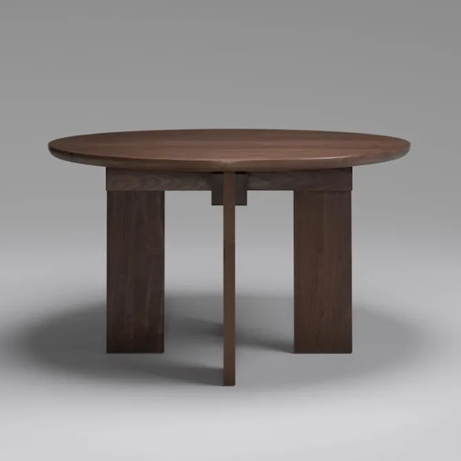 Chapter Table