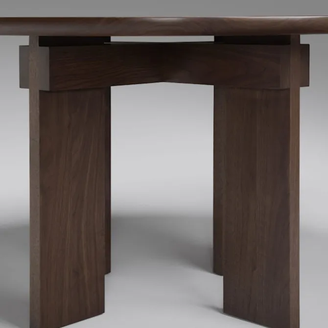 Chapter Table