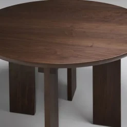 Chapter Table