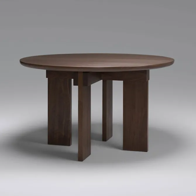 Chapter Table