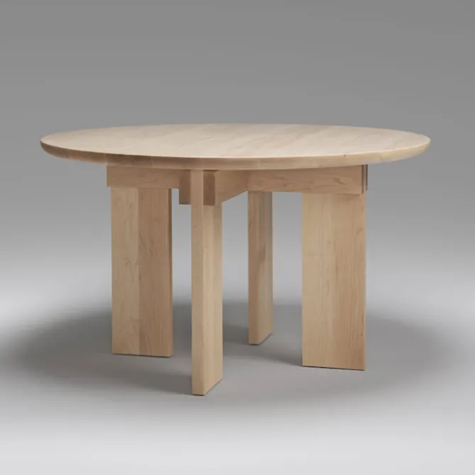 Chapter Table