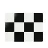 Check Placemat (Set of 2)