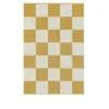 Checkerboard Icon