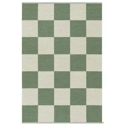 Checkerboard Icon Grey Pear 350