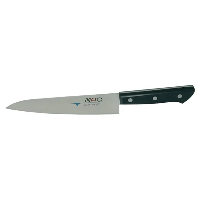 Chef Kokkekniv 18 cm