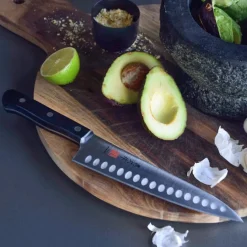 Chef Kokkekniv 20 cm