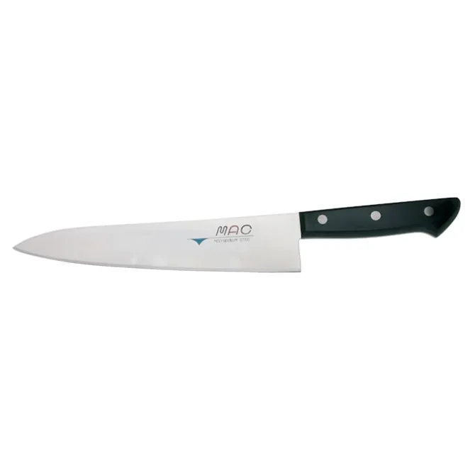 Chef Kokkekniv 21,5 cm