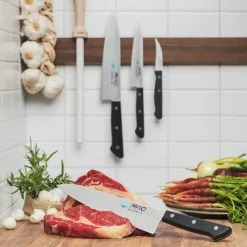 Chef Kokkekniv 21,5 cm