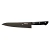 Chef Sushi/Kokkens kniv 21,5 cm